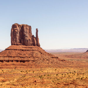 WONDERS OF OUR PLANET ,Road Trip the USA by Camille Massida Photography